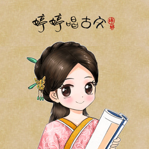 逼逼爱插插乐享网
