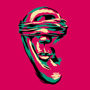 逼逼爱插插乐享网
