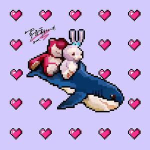 逼逼爱插插乐享网
