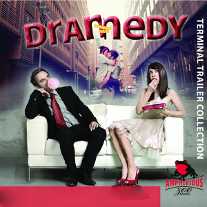 逼逼爱插插乐享网
