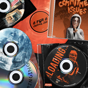 逼逼爱插插乐享网
