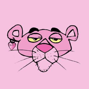 逼逼爱插插乐享网
