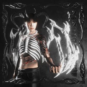 逼逼爱插插乐享网
