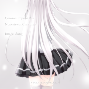 逼逼爱插插乐享网
