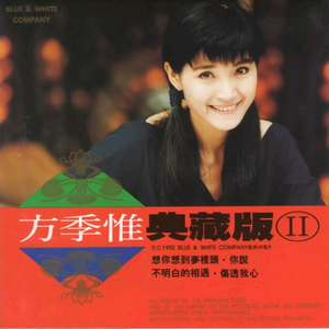 逼逼爱插插乐享网
