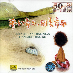 逼逼爱插插乐享网
