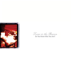 逼逼爱插插乐享网
