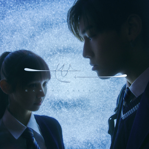 逼逼爱插插乐享网
