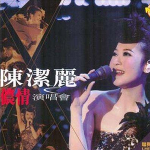 逼逼爱插插乐享网
