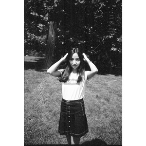 逼逼爱插插乐享网
