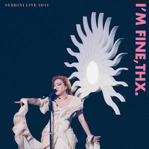 逼逼爱插插乐享网
