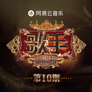 逼逼爱插插乐享网
