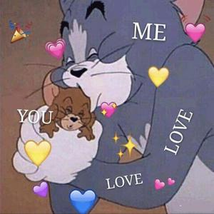 逼逼爱插插乐享网
