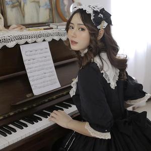 逼逼爱插插乐享网
