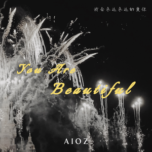 逼逼爱插插乐享网
