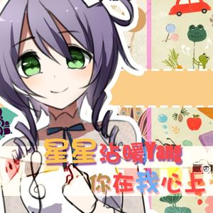 逼逼爱插插乐享网
