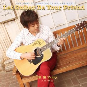 逼逼爱插插乐享网
