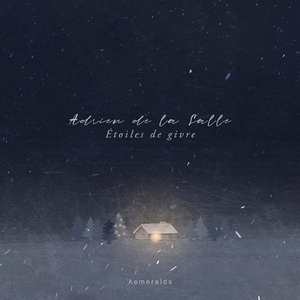 逼逼爱插插乐享网
