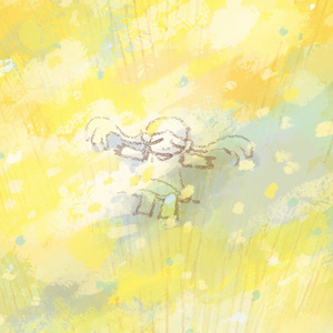 逼逼爱插插乐享网
