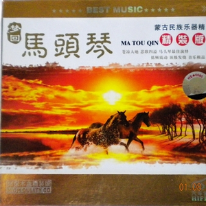 逼逼爱插插乐享网
