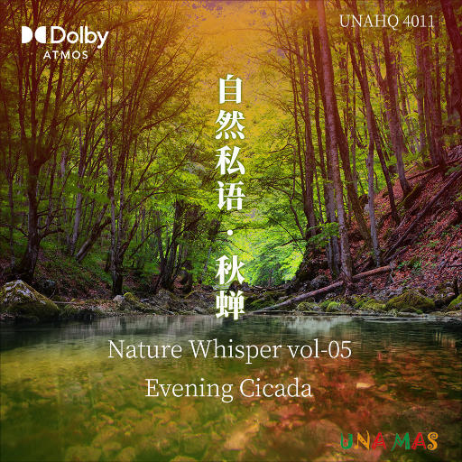 逼逼爱插插乐享网
